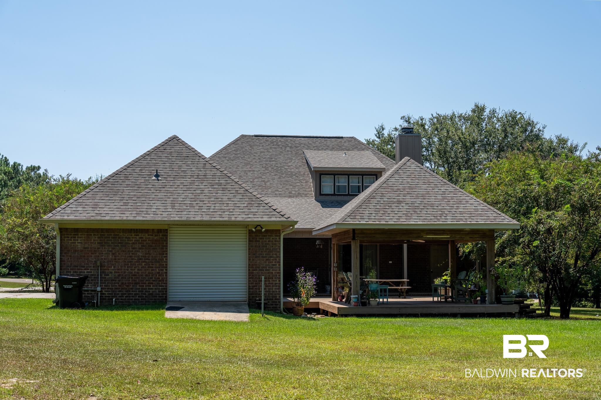 15071 Timber Ridge Drive Loxley, AL 36551 - Photo 6 of 78