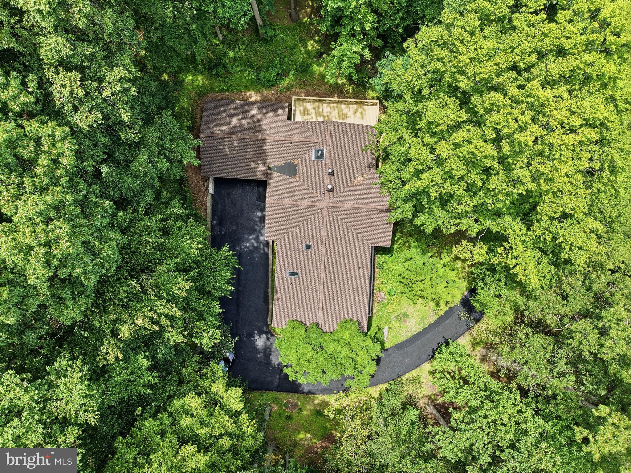 3220 Sawmill Road Newtown Square, PA 19073 - Photo 35 of 37