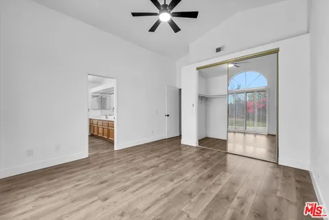 $605,000 | 24445 Camino Vasco, Murrieta, CA 92562