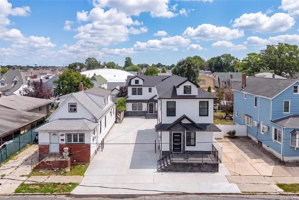 $1,699,999 | 23 Doherty Avenue, Elmont, NY 11003