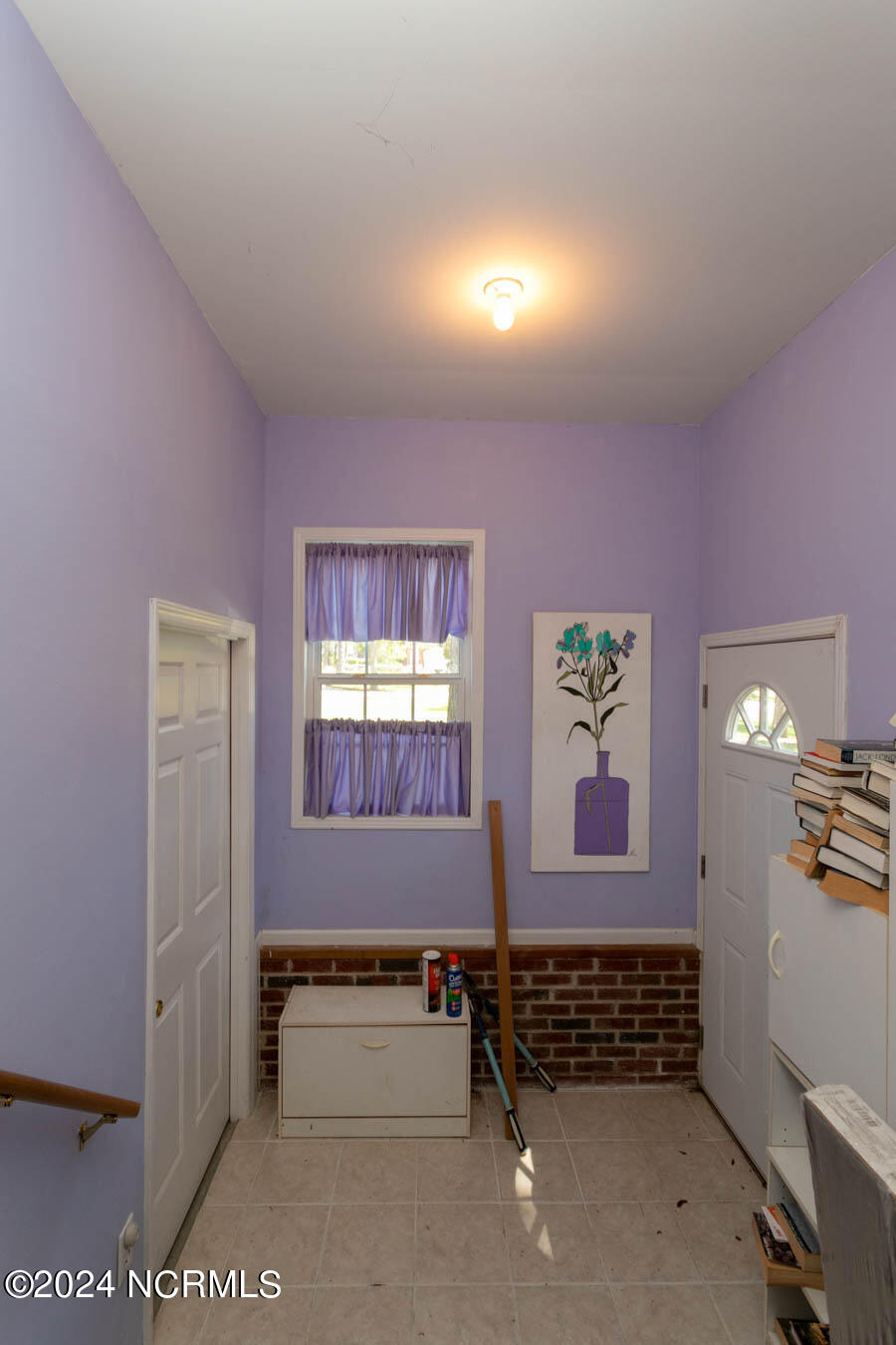280 Ridge View Drive Cameron, NC 28326 - Photo 26 of 32 stoarage1