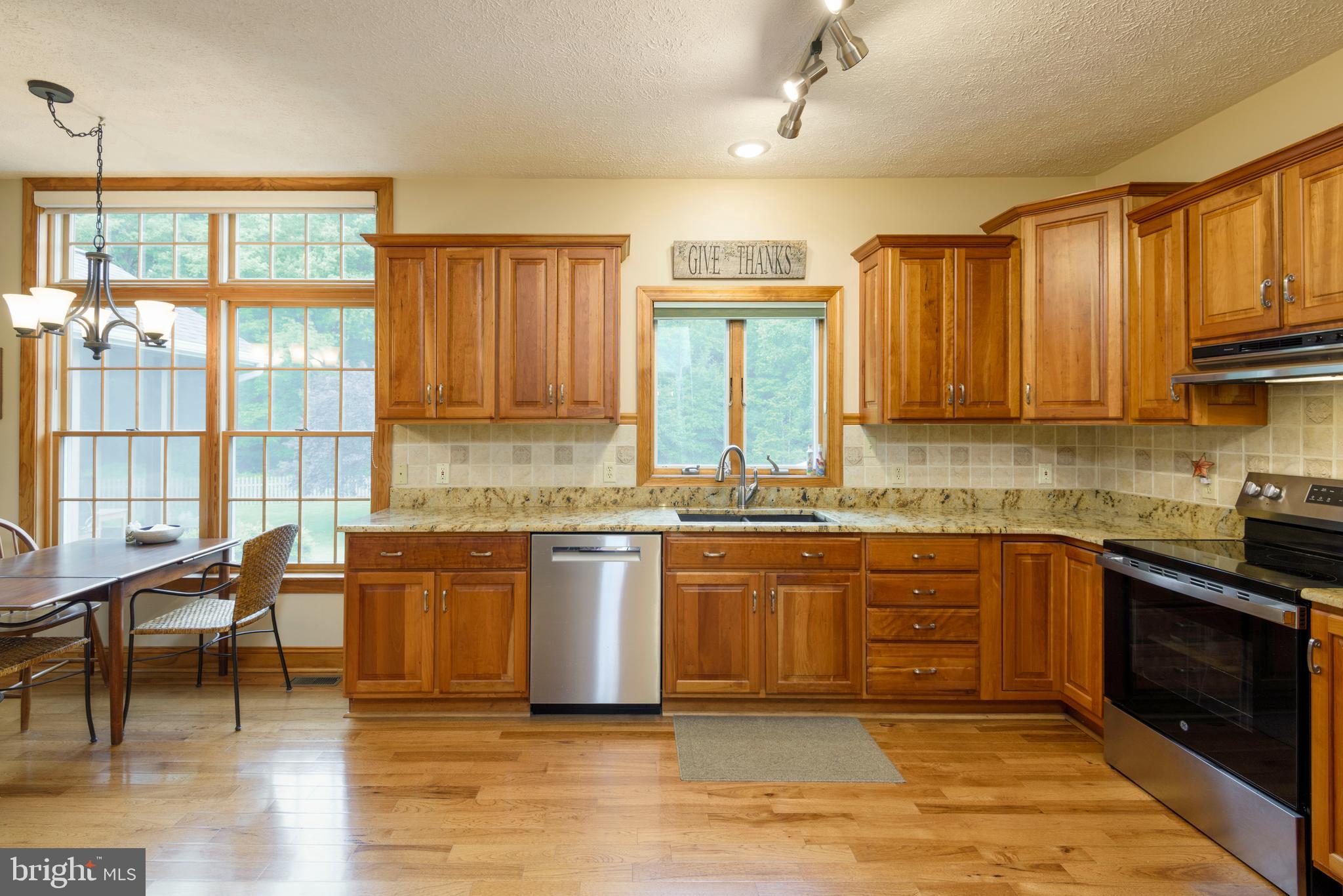 79 Fairview Road Elkton, MD 21921 - Photo 11 of 61