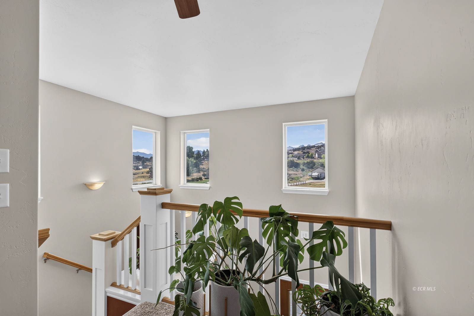 547 Croydon Drive Spring Creek, NV 89815 - Photo 17 of 37