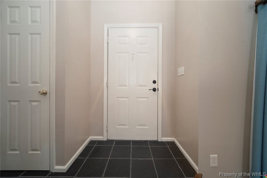 3408 Rilee Circle Toano, VA 23168 - Photo 5 of 34 Gallery Image 5