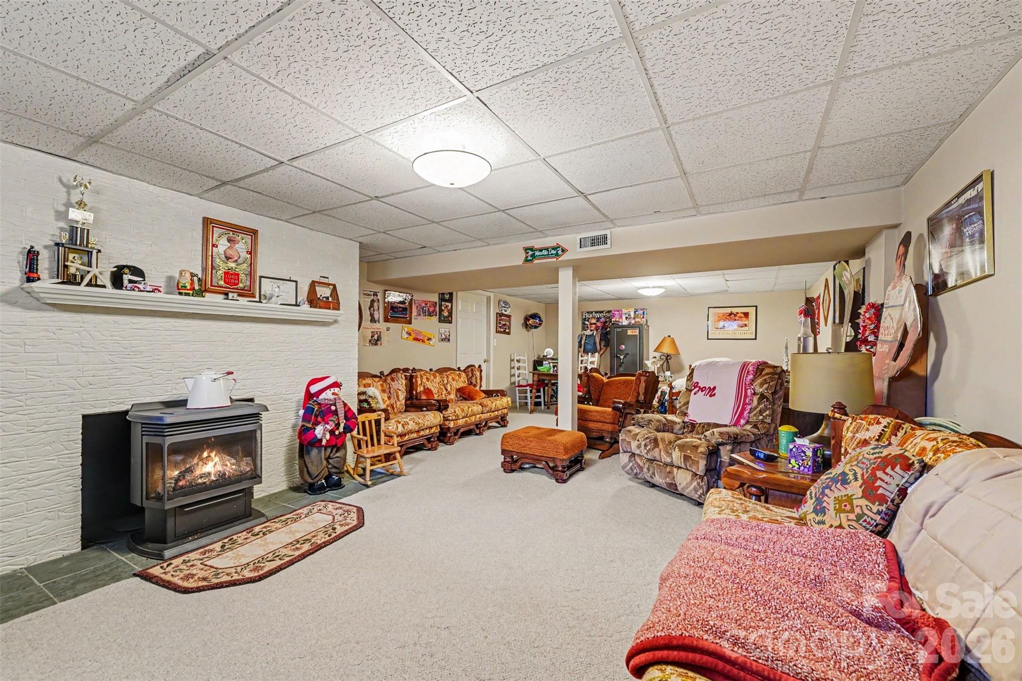 591 Mullis Road Union Grove, NC 28689 - Photo 25 of 42