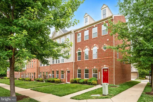 $450,000 | 6232 Walbridge Street, Capitol Heights, MD 20743