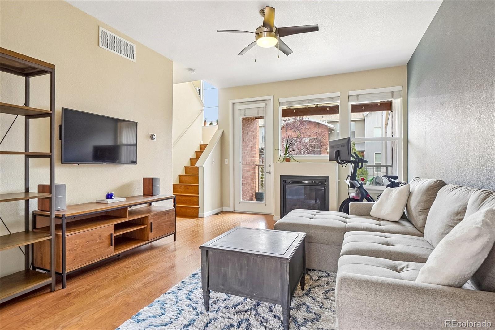 84 Spruce Street, Unit 305 Denver, CO 80230 - Photo 12 of 40