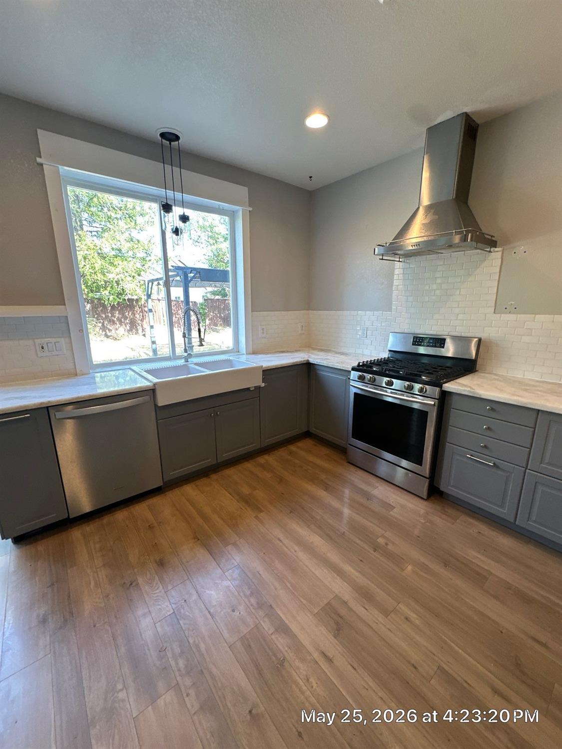 735 West Main Street Winters, CA 95694 - Photo 3 of 19