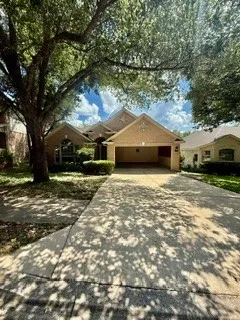$3,600 | 12521 Canyon Glen Drive, Austin, TX 78732