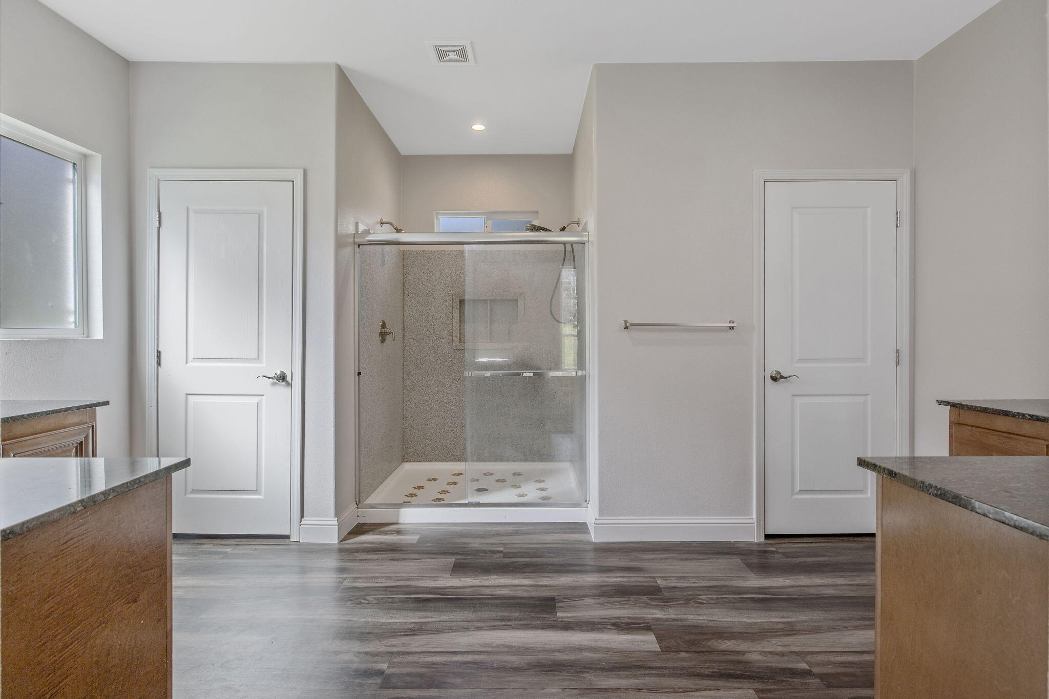 42843 North Fork Drive Three Rivers, CA 93271 - Photo 28 of 73 32-web-or-mls-713A0110