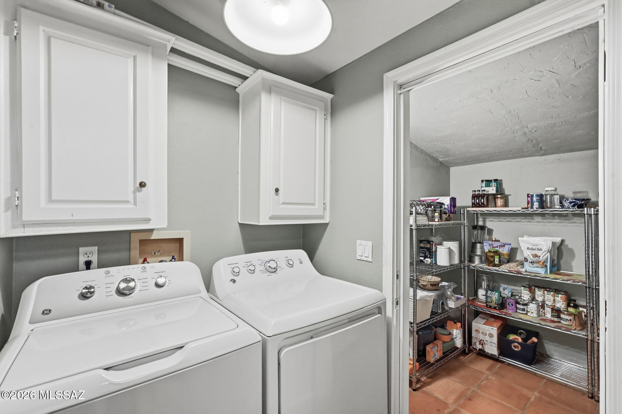 4530 East Edwin Road Tucson, AZ 85739 - Photo 29 of 44 045_ListerPros