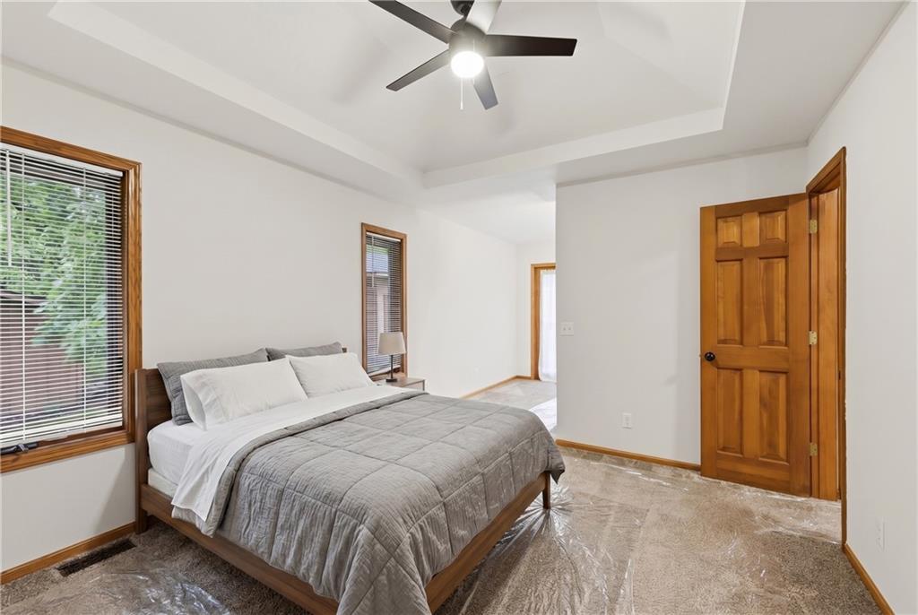 875 Kendall Road Peculiar, MO 64078 - Photo 15 of 54