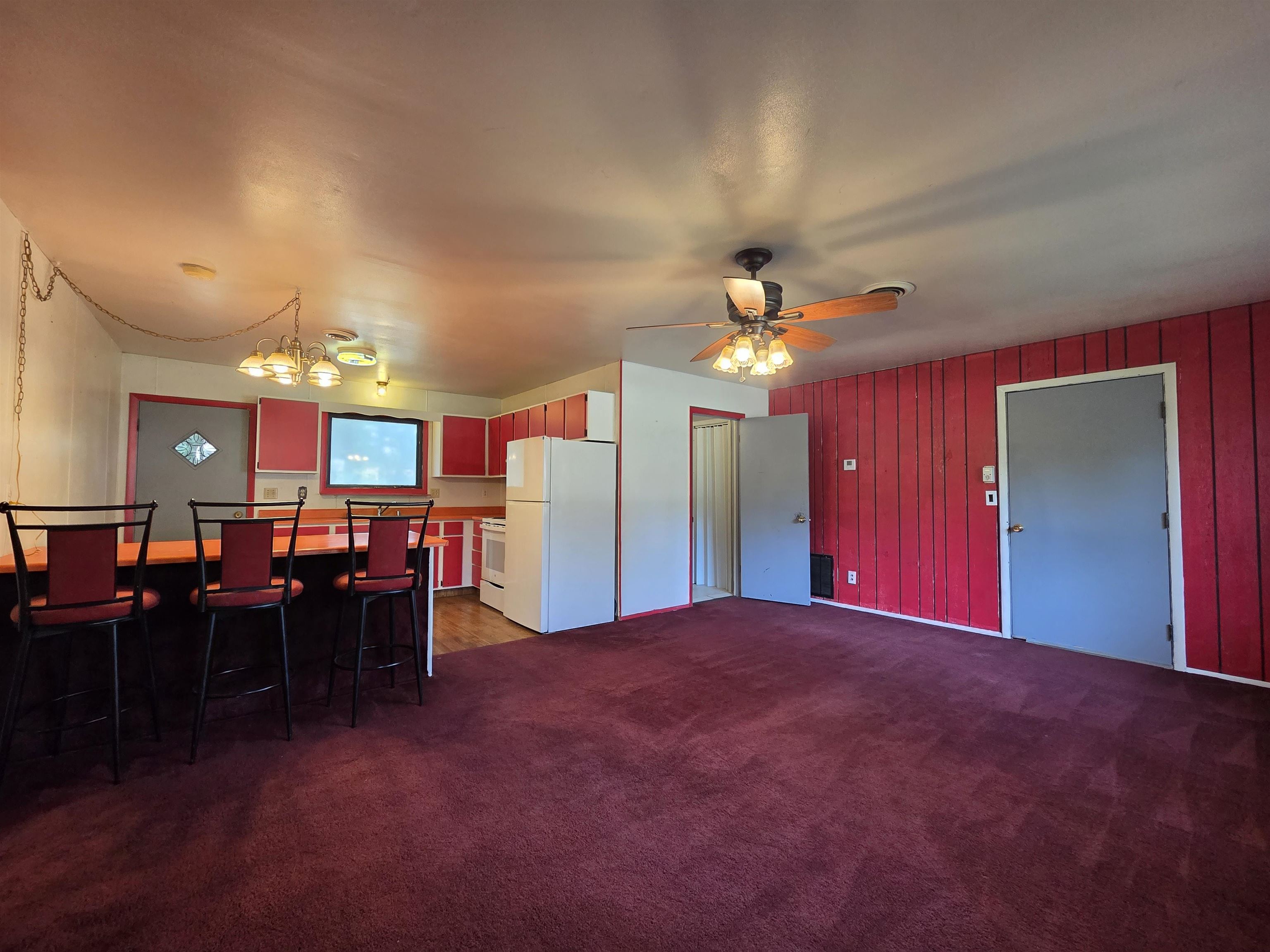 810 Locust Road Avoca, WI 53506 - Photo 22 of 48 Gallery Image 22