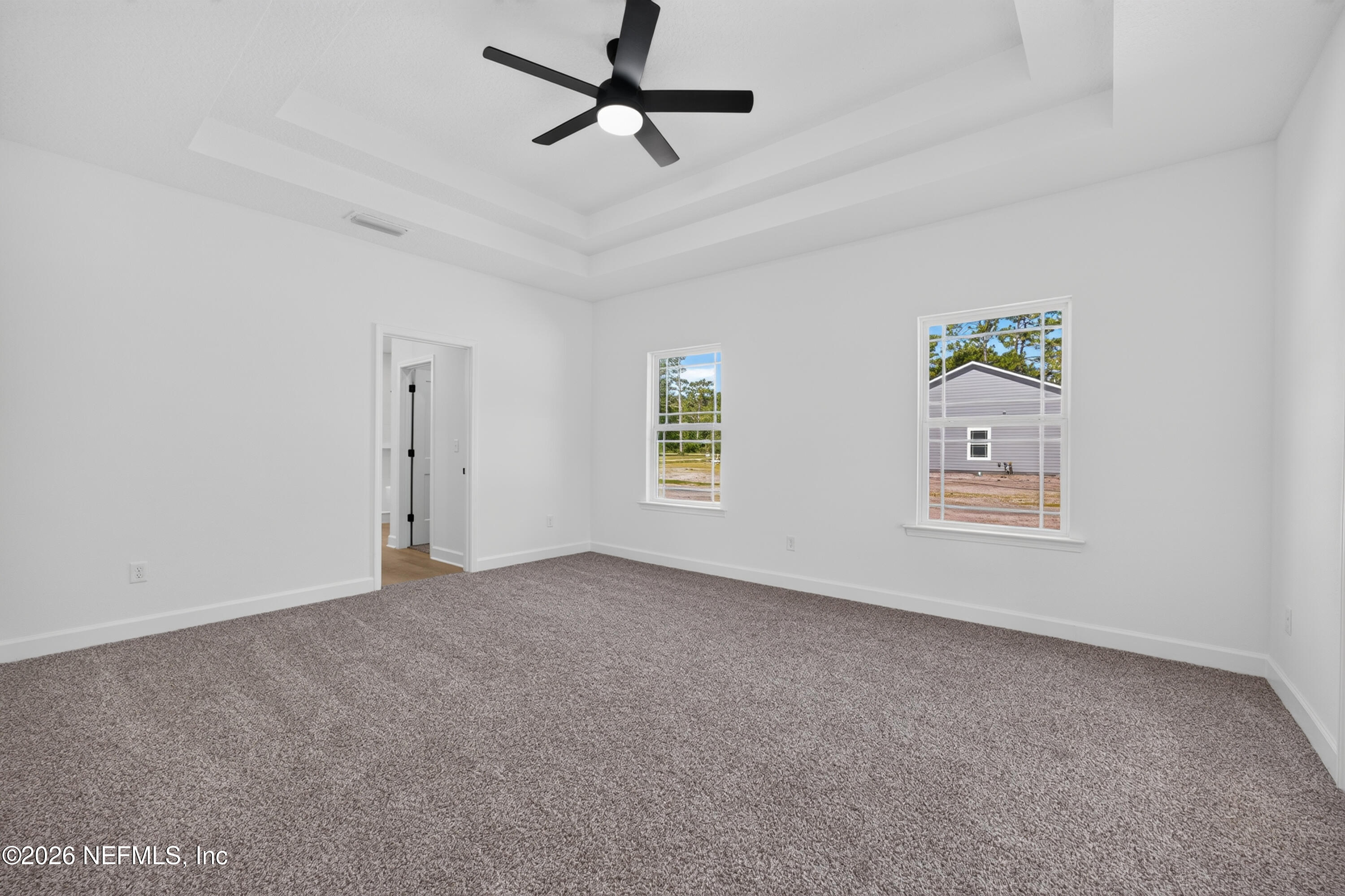 4354 Angora Street Middleburg, FL 32068 - Photo 12 of 30 P2220470