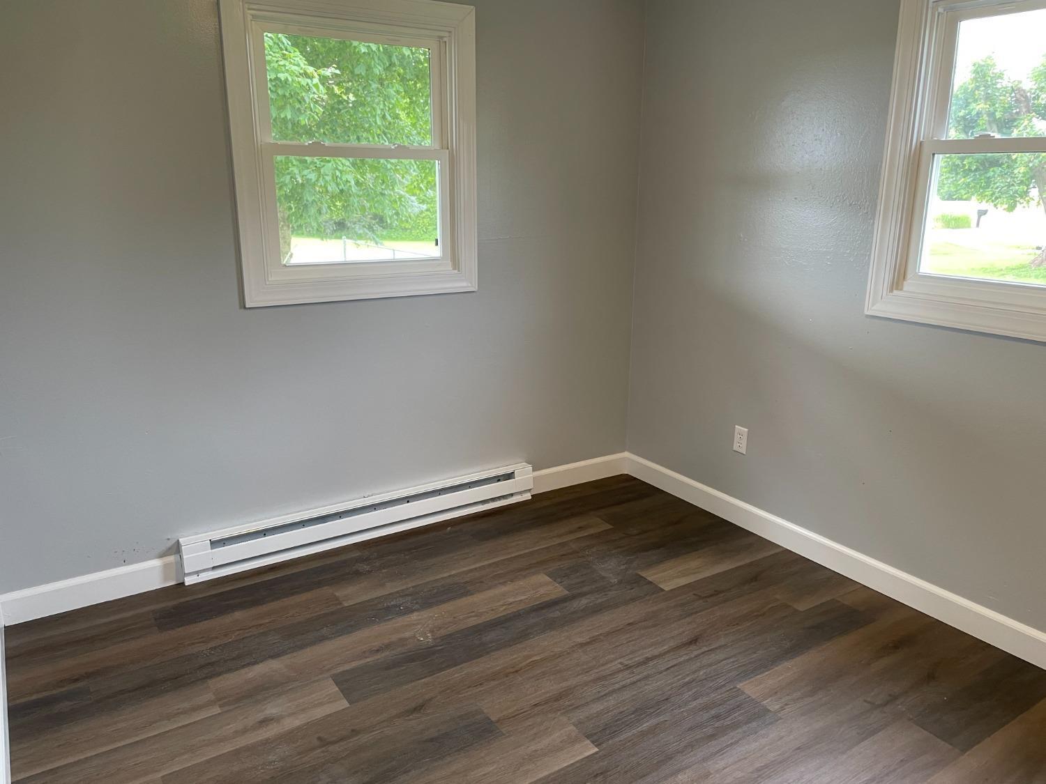 12549 Collier Road Greenfield, OH 45123 - Photo 18 of 22