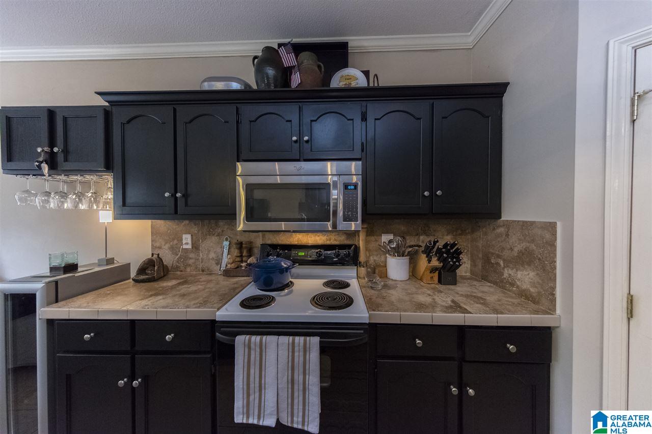 565 Hackberry Ridge Cove Birmingham, AL 35226 - Photo 35 of 41 Gallery Image 35