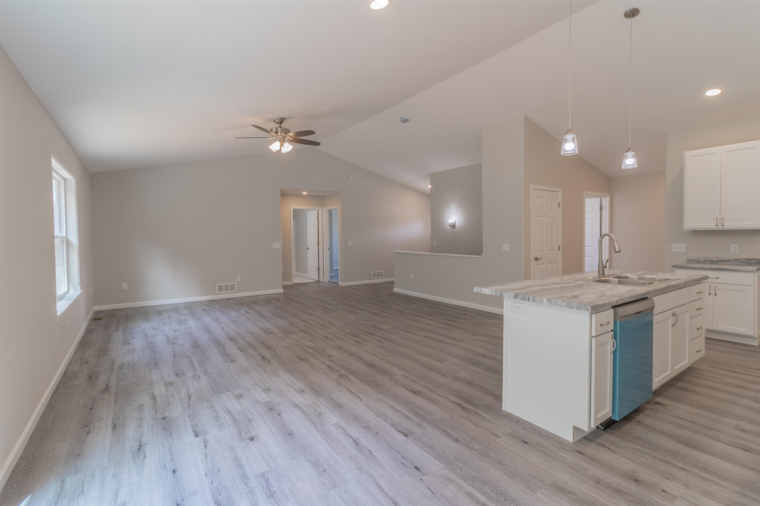 5588 Forest Creek Road Stevens Point, WI 54482 - Photo 5 of 21