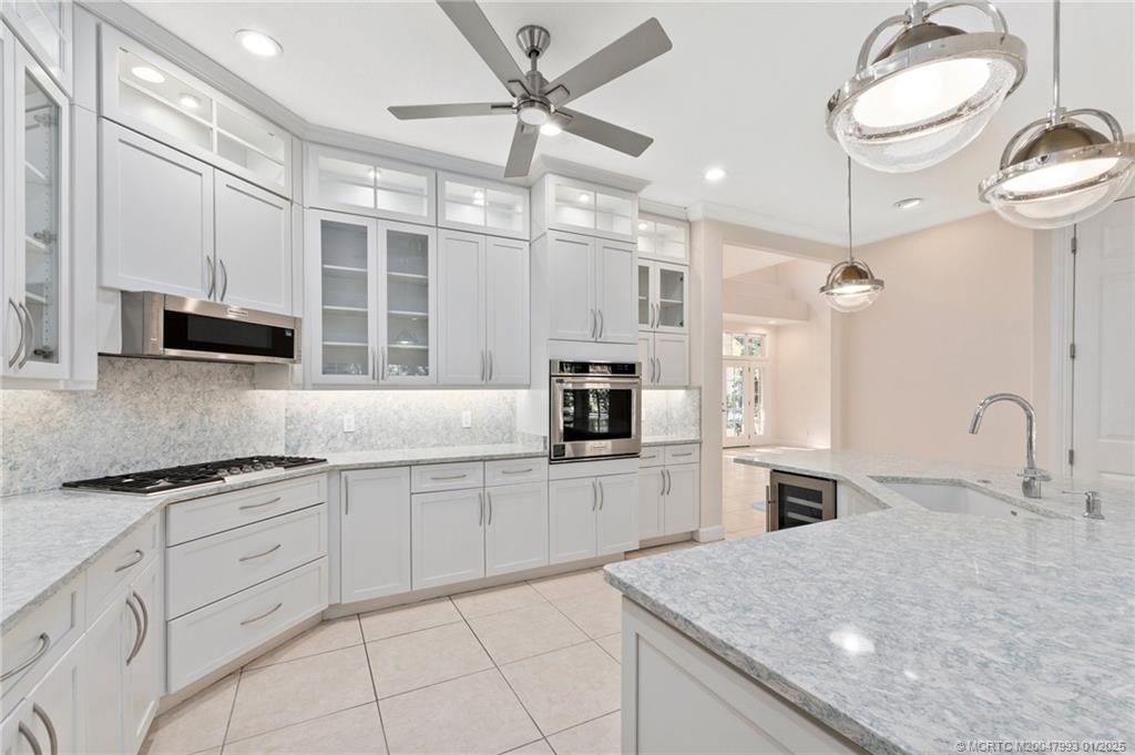 23 Castle Hill Way Stuart, FL 34996 - Photo 21 of 82 Gallery Image 21