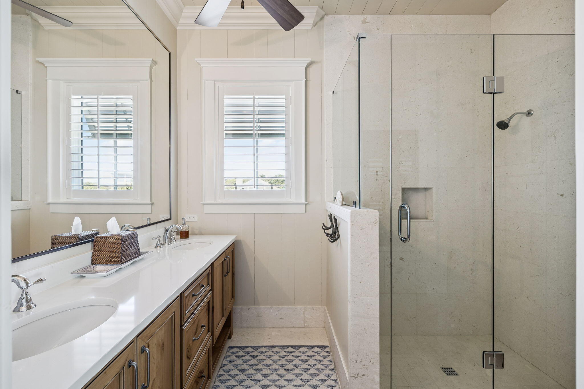556 Blue Mountain Road Santa Rosa Beach, FL 32459 - Photo 70 of 226 Array_556BlueMountainRd-157