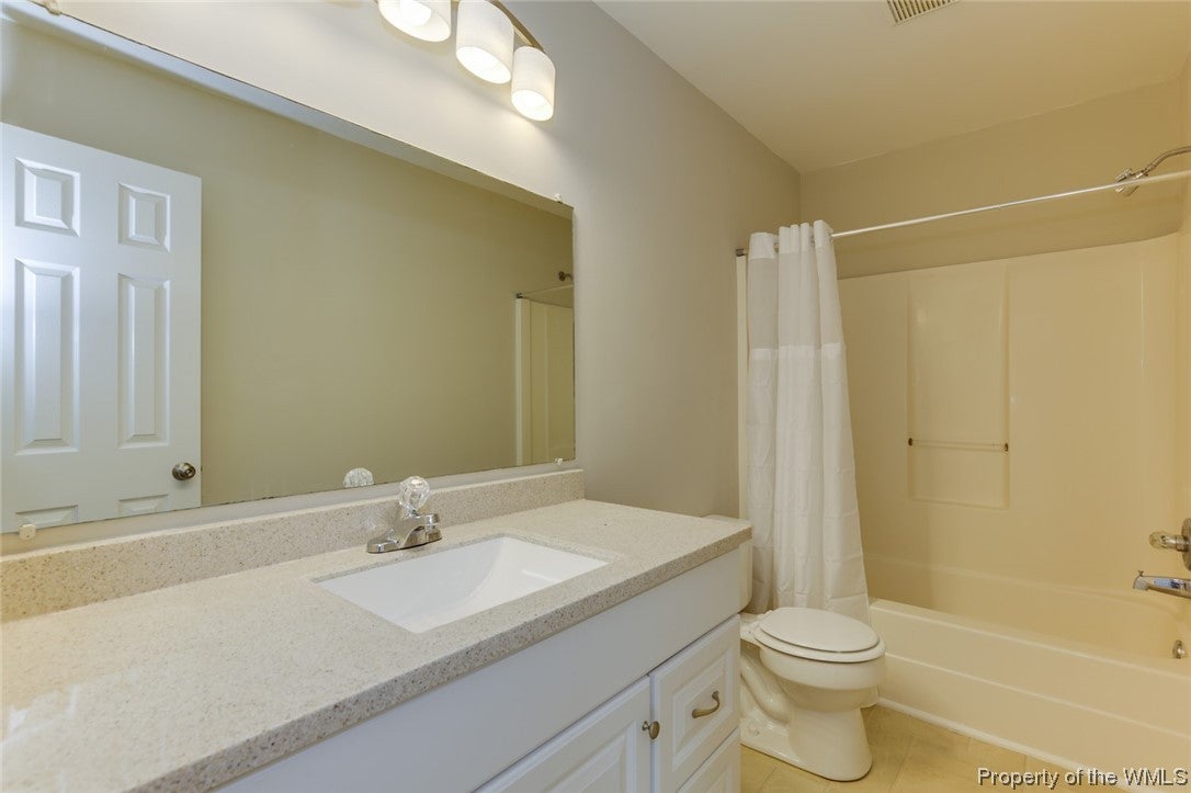 472 Sexton Road Elberon, VA 23846 - Photo 29 of 33 Gallery Image 29