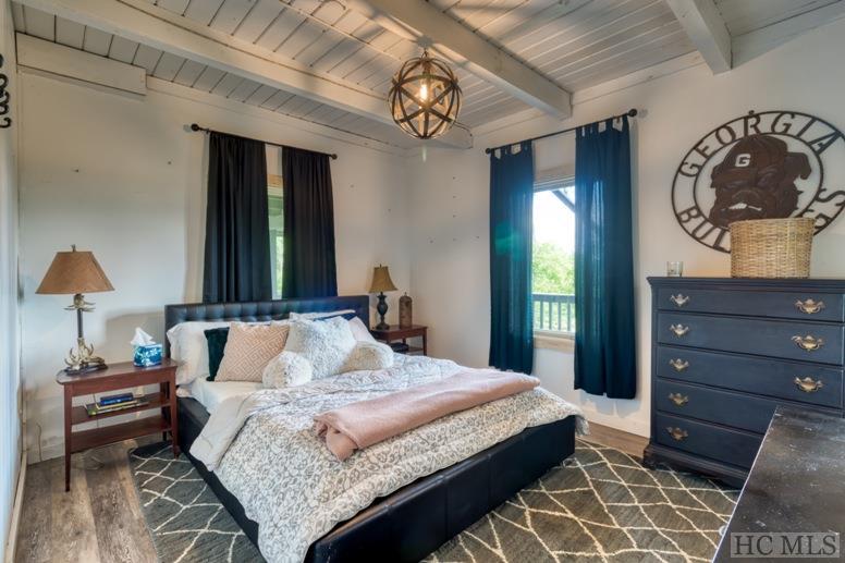 3574 Yellow Mountain Road Cullowhee, NC 28723 - Photo 21 of 47 Gallery Image 21