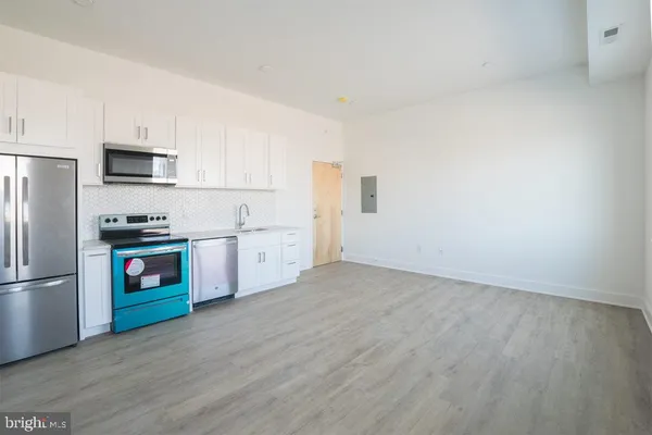 $1,485 | 2201 Washington Avenue, Unit 407, Philadelphia, PA 19146