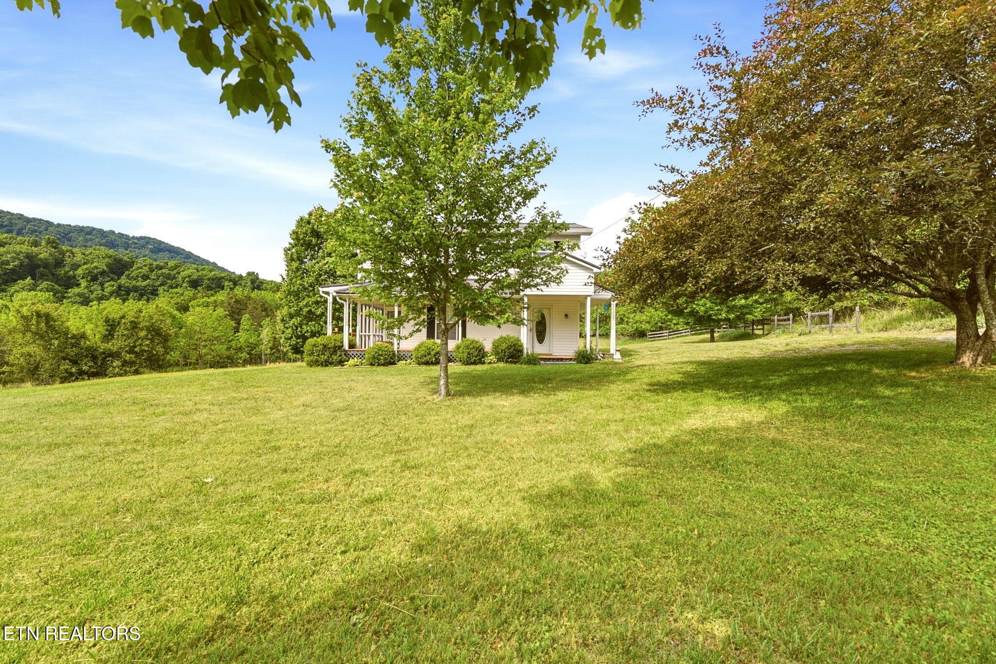357 Neal Road Tazewell, TN 37879 - Photo 4 of 52 4-web-or-mls-DSC_9684