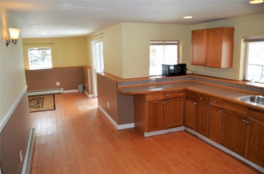 9 Lambert Lane Warren, RI 02885 - Photo 13 of 38