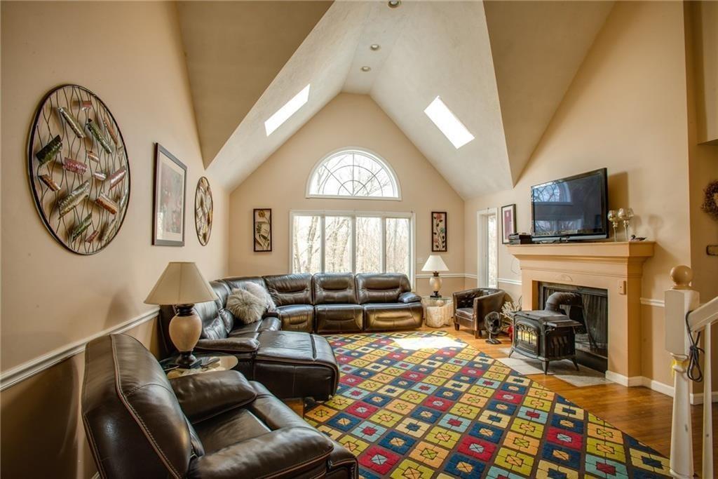 9 Lambert Lane Warren, RI 02885 - Photo 15 of 38