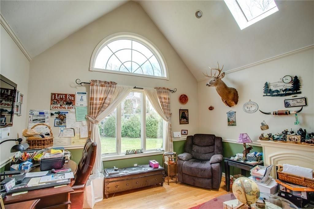 9 Lambert Lane Warren, RI 02885 - Photo 17 of 38