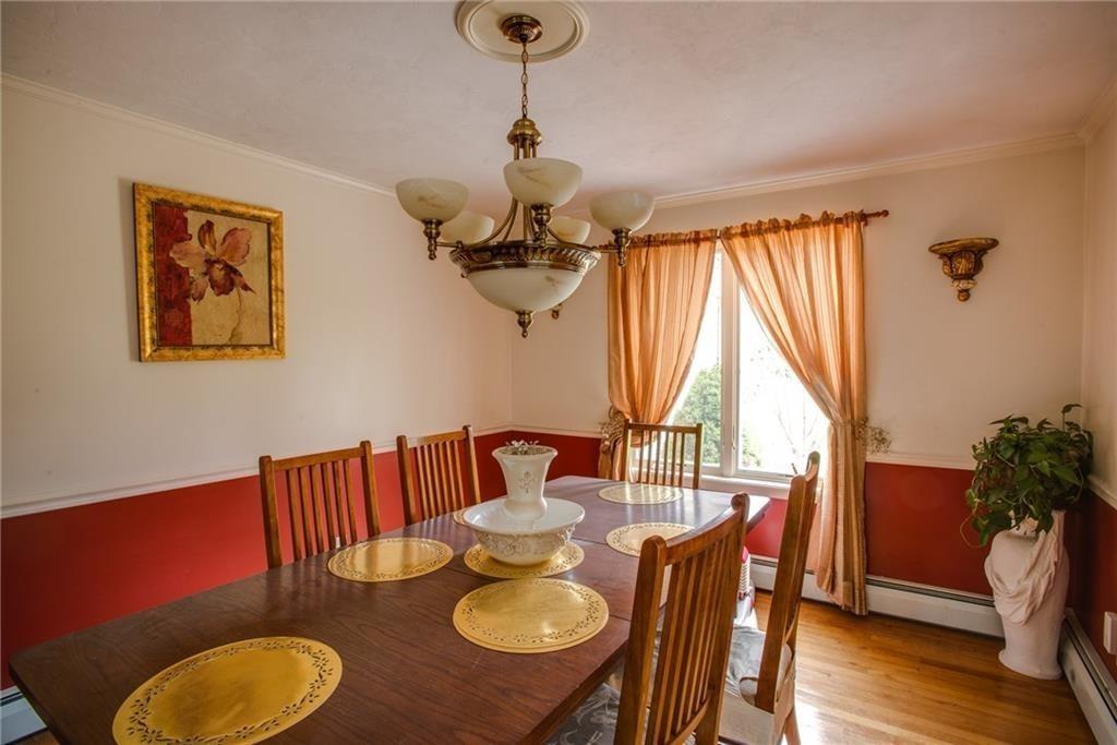 9 Lambert Lane Warren, RI 02885 - Photo 19 of 38