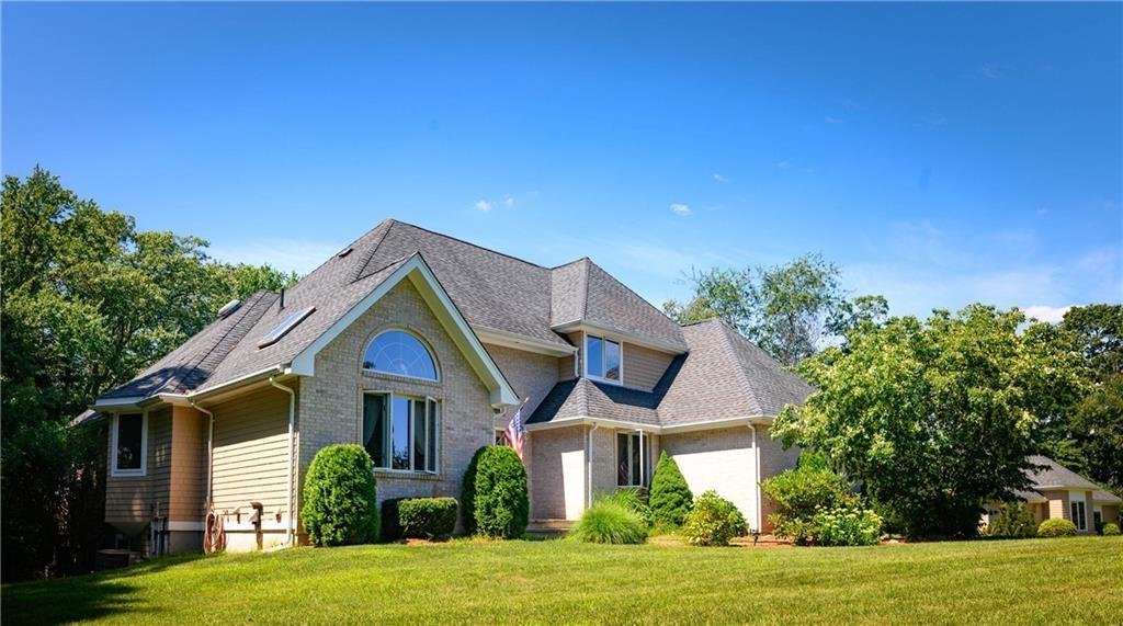 9 Lambert Lane Warren, RI 02885 - Photo 2 of 38