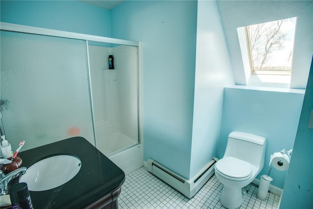 9 Lambert Lane Warren, RI 02885 - Photo 35 of 38