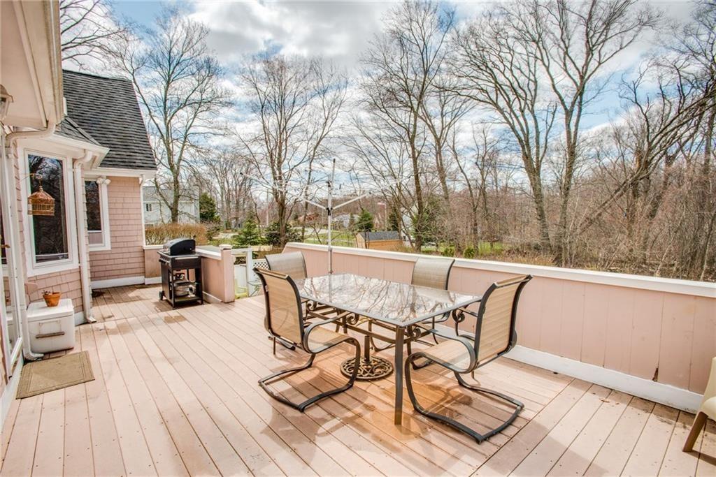 9 Lambert Lane Warren, RI 02885 - Photo 37 of 38