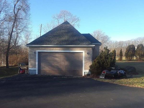 9 Lambert Lane Warren, RI 02885 - Photo 8 of 38