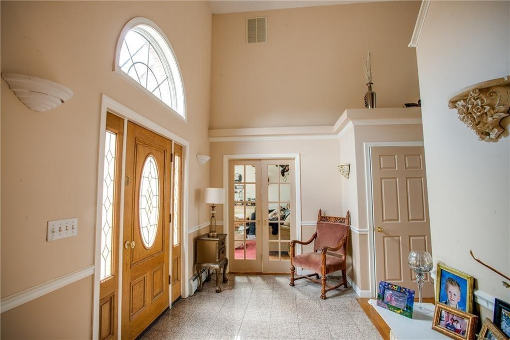 9 Lambert Lane Warren, RI 02885 - Photo 9 of 38