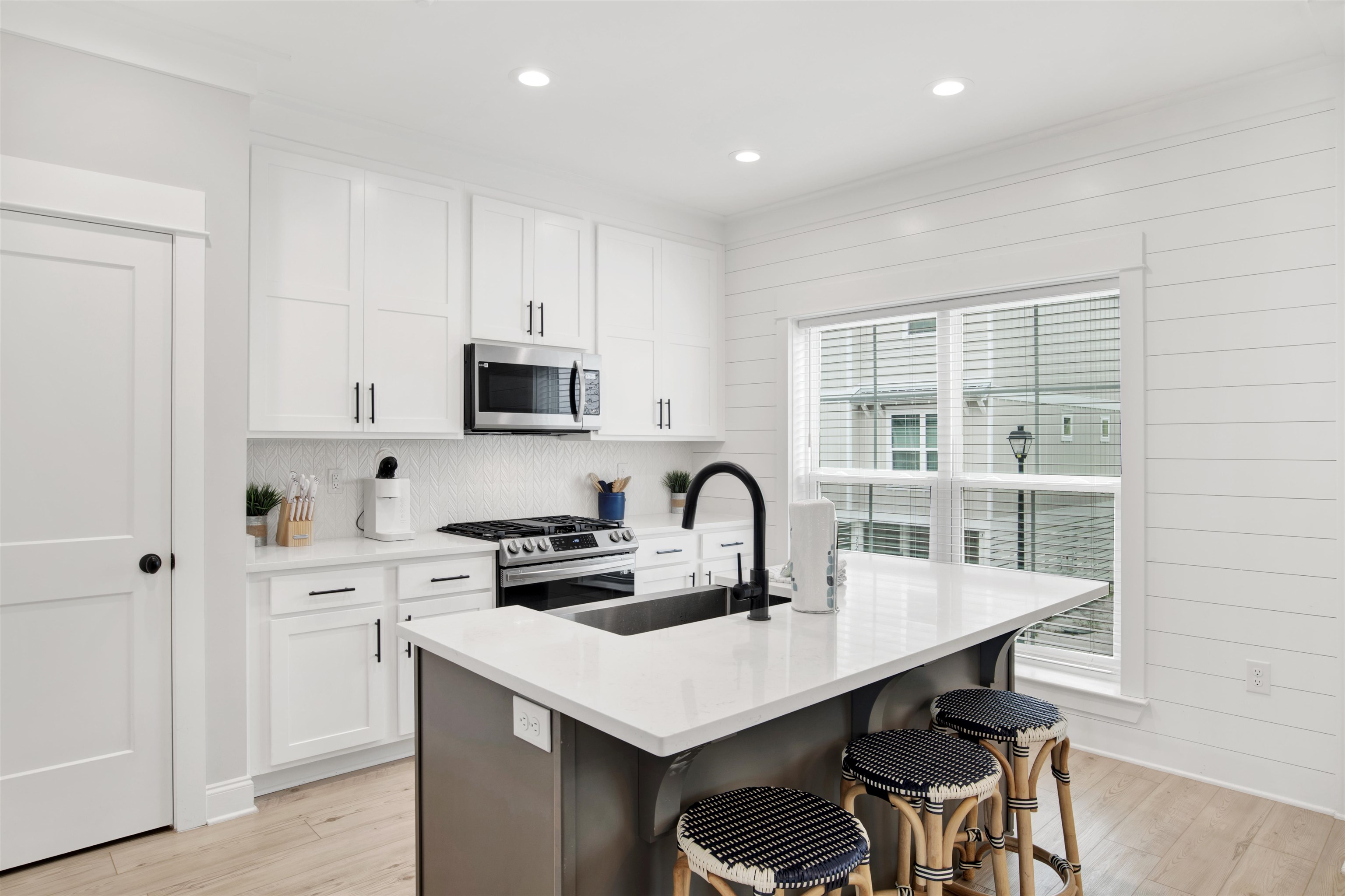 24238 Pepper Lane Orange Beach, AL 36561 - Photo 16 of 36