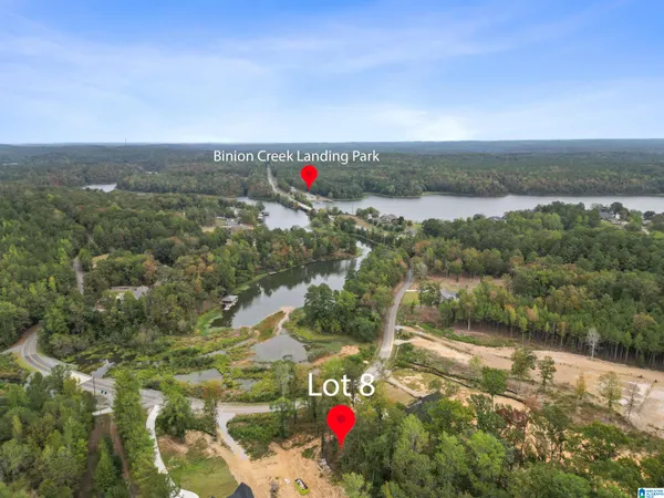 $67,500 | 8 Holly Drive, Unit 8, Tuscaloosa, AL 35401
