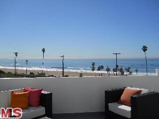 131 Napoleon Street Playa del Rey, CA 90293 - Photo 1 of 1 Gallery Image 1