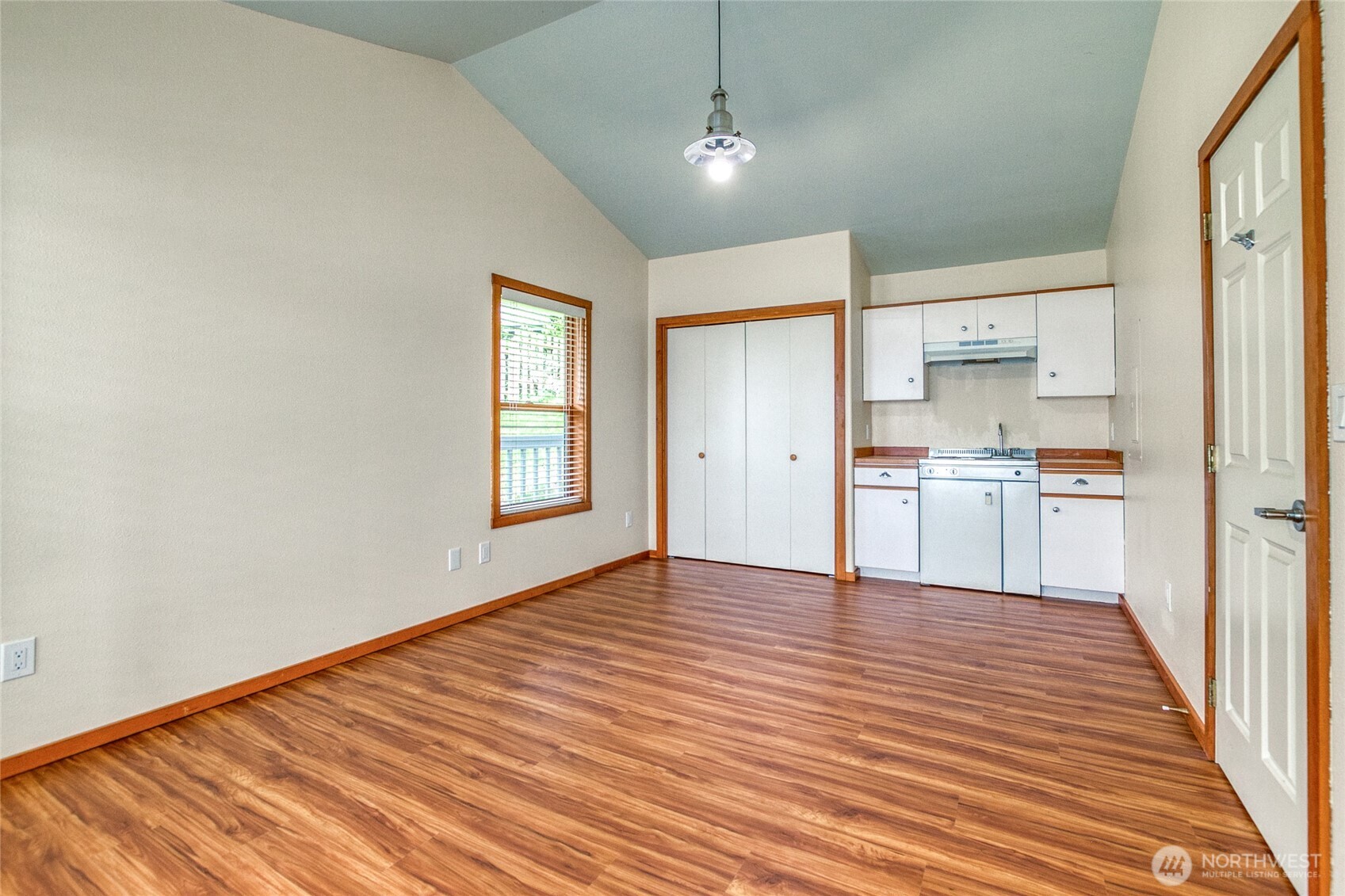 942 Deer Harbor Road Orcas Island, WA 98245 - Photo 6 of 40