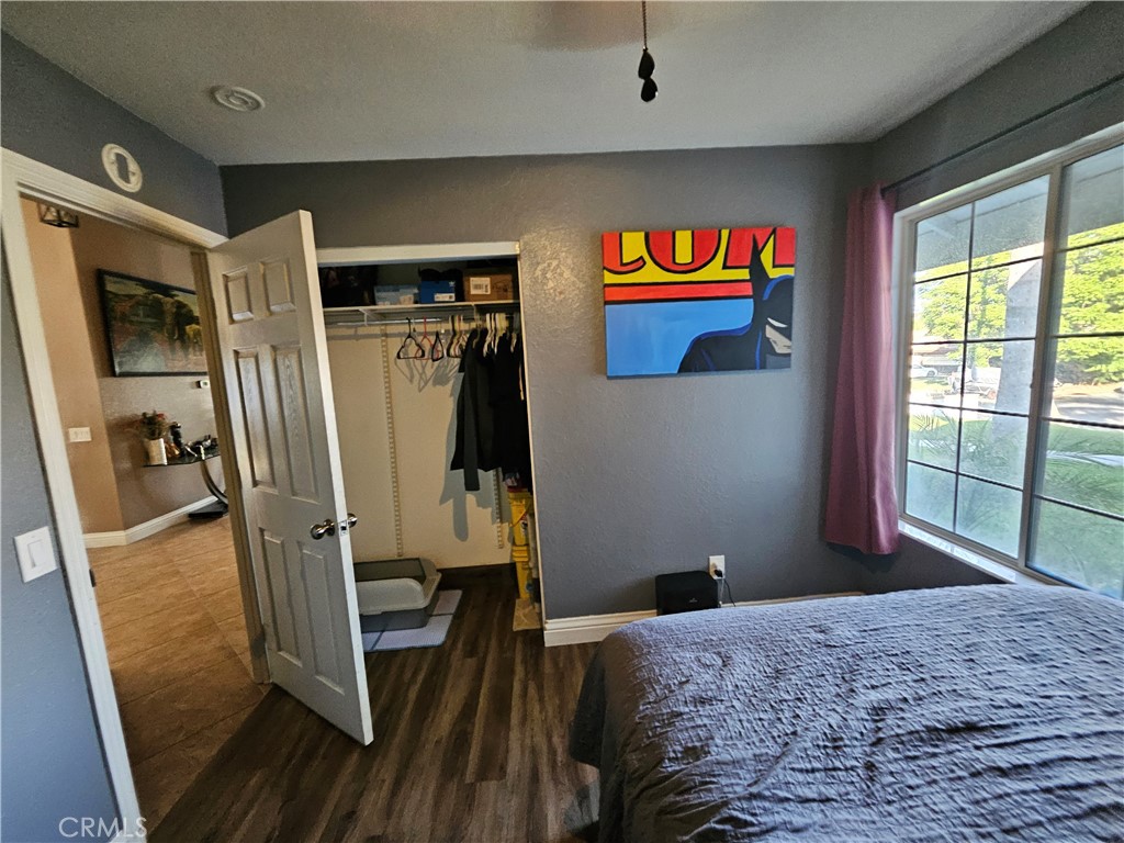 7907 Standish Avenue Riverside, CA 92509 - Photo 19 of 44 BEDROOM 1