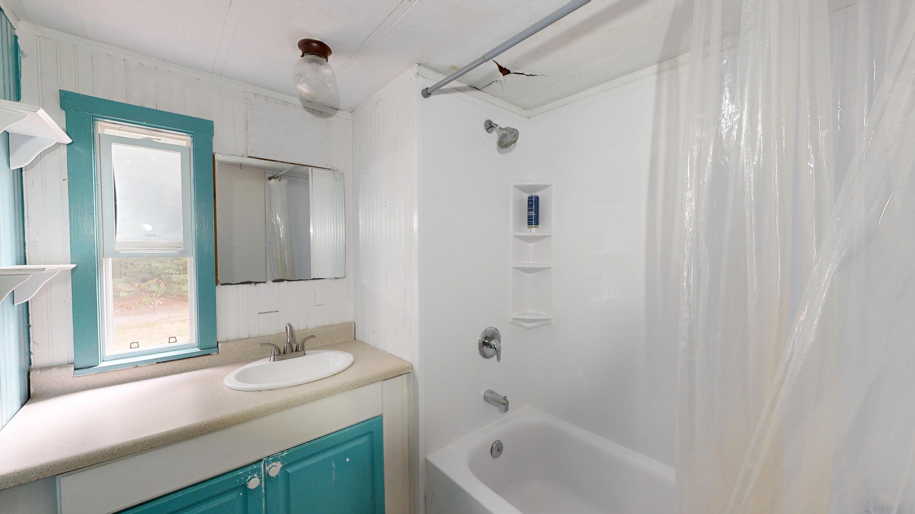 13 Black Bear Road Fryeburg, ME 04037 - Photo 12 of 54 13-Black-Bear-Road-09052025_074347