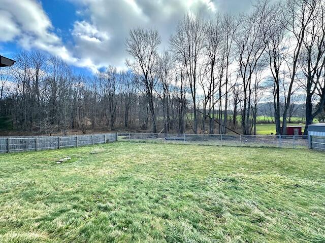 2733 Hamburg Road Southwest Lancaster, OH 43130 - Photo 13 of 13 2733 Hamburg Road, Lancater,OH 13