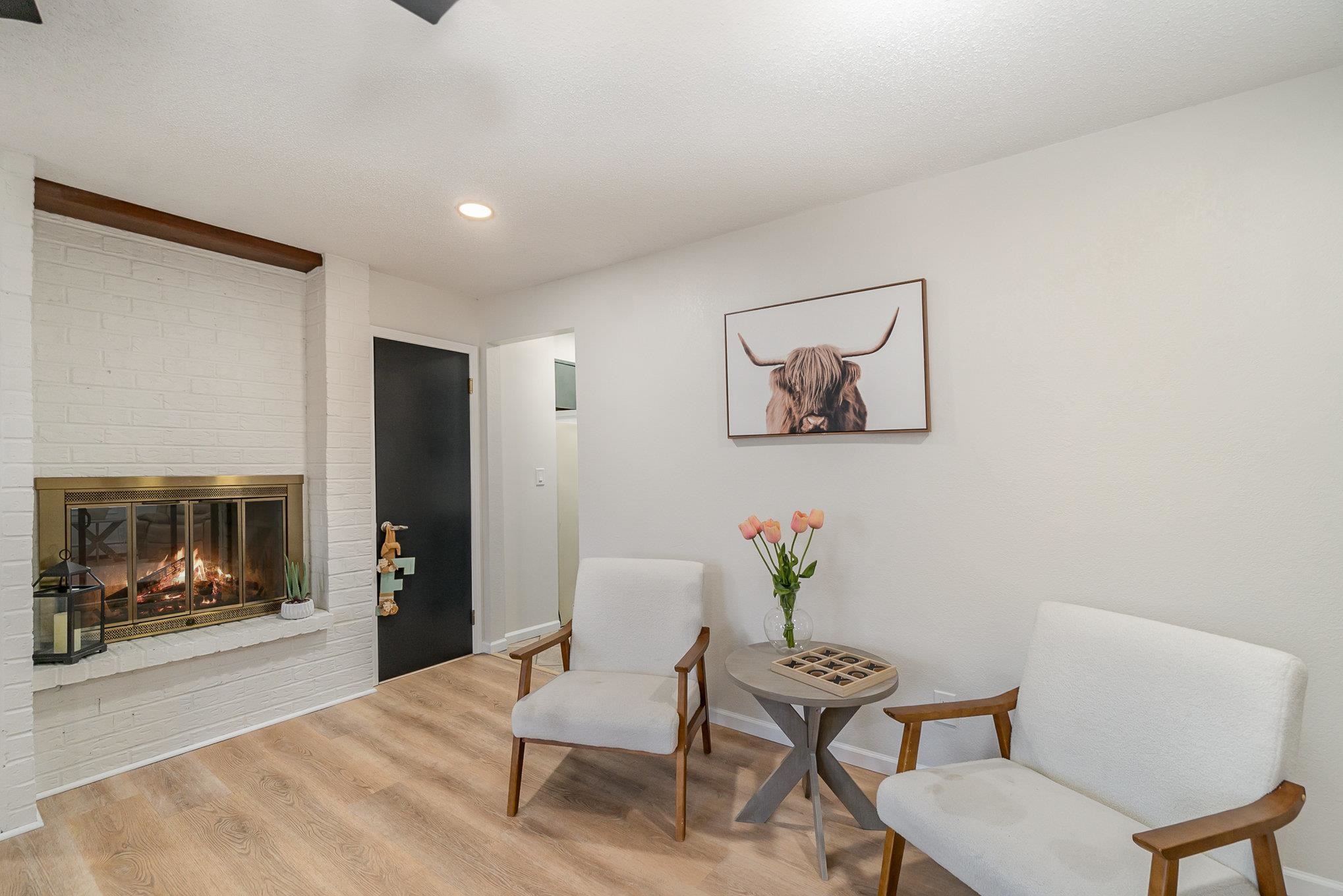 5861 2 Mile Road Bay City, MI 48706 - Photo 6 of 27 Gallery Image 6