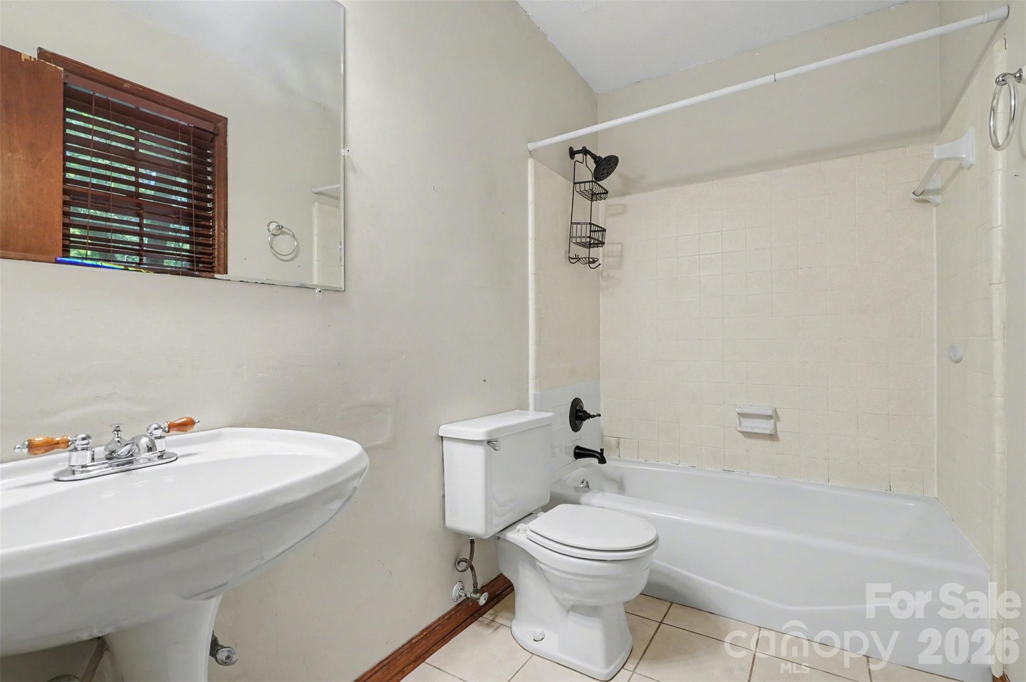 5921 Senconee Road Matthews, NC 28104 - Photo 19 of 30 Gallery Image 19