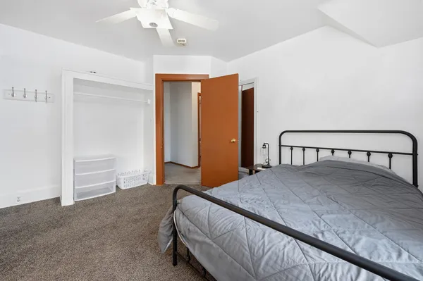 $139,000 | 406 East Ciro Street, Truman, MN 56088