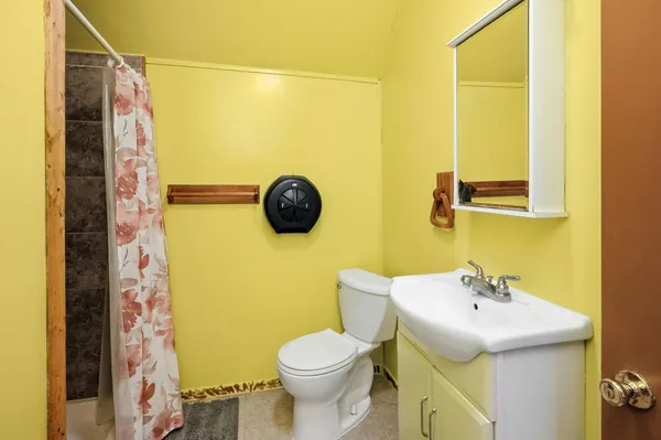 $139,000 | 406 East Ciro Street, Truman, MN 56088