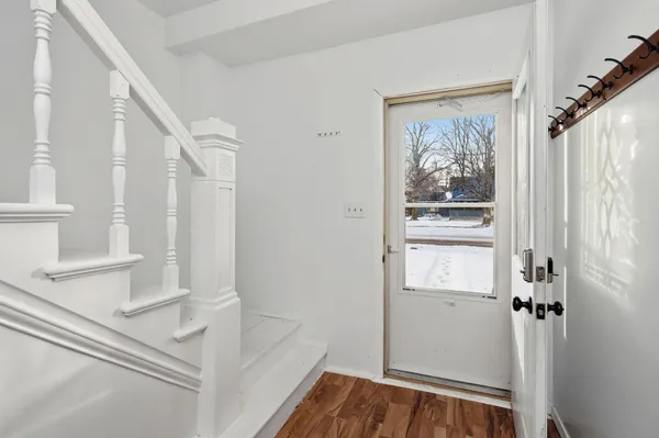 $139,000 | 406 East Ciro Street, Truman, MN 56088