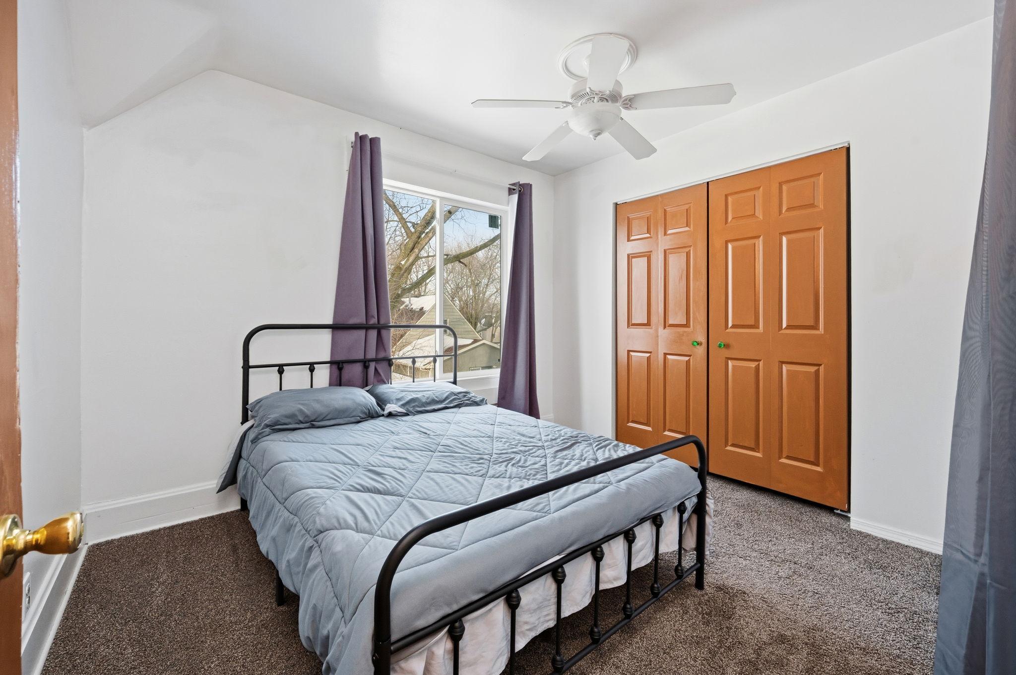 406 East Ciro Street Truman, MN 56088 - Photo 21 of 35