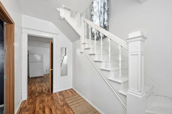 $139,000 | 406 East Ciro Street, Truman, MN 56088